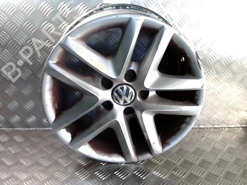 rim-vw-tiguan-5n_-2007-2008-2009-2010-2011-2012-2013-2014-2015-2016-2017-2018-32113874 main image