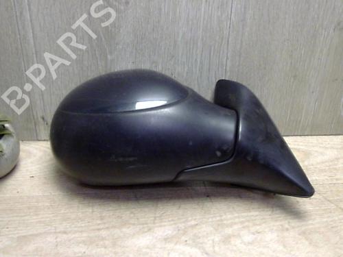 Used Right mirror CITROËN XSARA PICASSO (N68) 1.6 16V (109 hp) 25413716