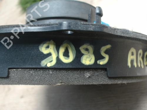 Speaker FORD GALAXY II (WA6) 2.0 TDCi | BP31226012E2