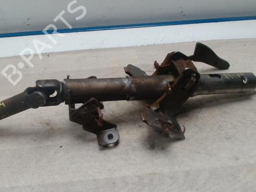 Steering column LAND ROVER FREELANDER I (L314) 2.0 DI 4x4 | BP31226762M21
