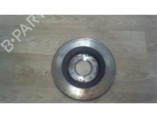 Other PEUGEOT 206 Hatchback (2A/C) 1.4 i | BP25412566O1 