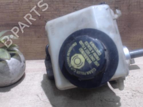 Used Brake master cylinder OPEL ASTRA H (A04) 1.7 CDTI (L48) (80 hp) 25384325