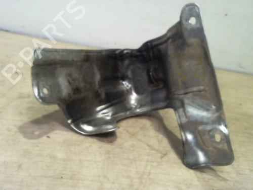 other-citroen-c4-ii-nc_-2009-31218757 main image