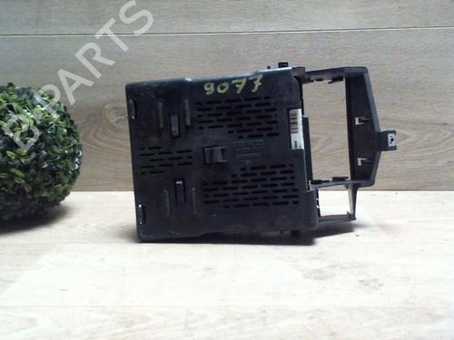 Sikringsdose RENAULT SCÉNIC I MPV (JA0/1_, FA0_) 1.6 (JA00, JA16, JA15, JA19, JA1V, JA2B, JA2C, JA0B,... (107 hp) 25401625