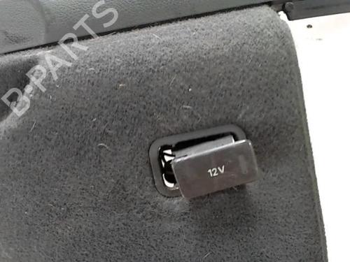 Høyre bakpanel AUDI A4 B6 Avant (8E5) 2.5 TDI | BP27862199C61 