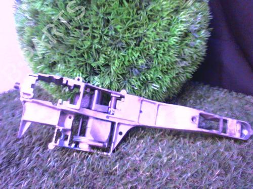 front-left-exterior-door-handle-peugeot-308-i-4a_-4c_-2007-2008-2009-2010-2011-2012-2013-2014-2015-2016-25395838 main image