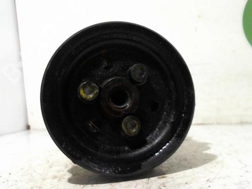 Steering pump VW LUPO I (6X1, 6E1) 1.0 | BP25398967M99