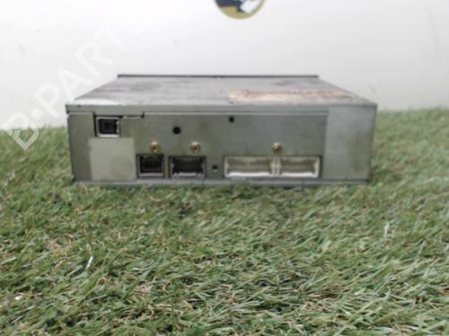 Electronic module NISSAN ALMERA II (N16) 2.2 Di | BP25397067M83 - Image 3