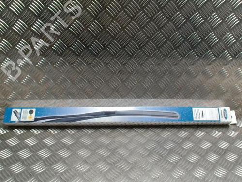 Vindspejlsviskerarm FORD FOCUS C-MAX (DM2) 1.6 TDCi (109 hp) 31225707