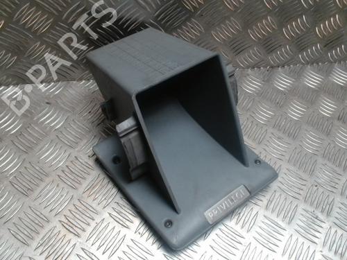 Cup/Object holder RENAULT TWINGO I (C06_) 1.2 16V (C06C, C06D, C06K) | BP31238385I37