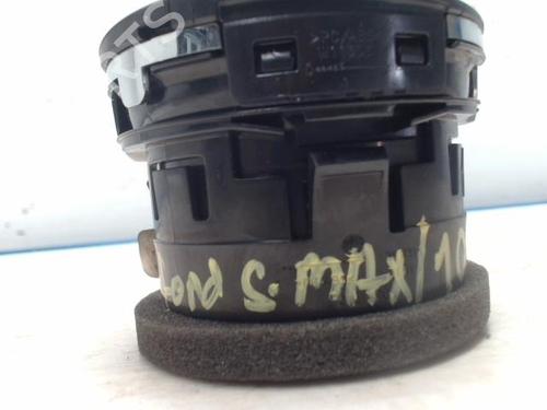 Air vent FORD S-MAX (WA6) 2.0 TDCi | BP25419903I21