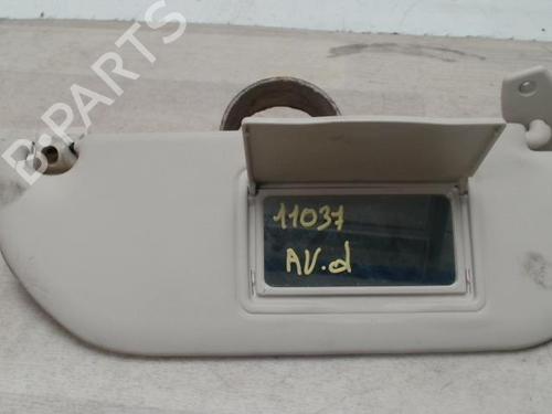 other-citroen-c4-i-lc_-2004-2005-2006-2007-2008-2009-2010-2011-2012-2013-2014-25421099 main image