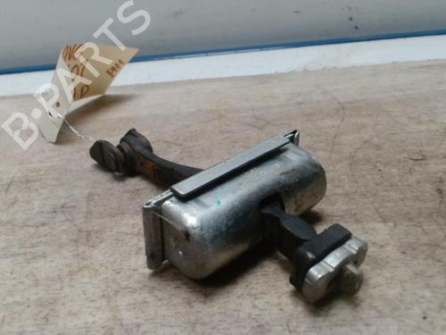 Used Hinge/Door check strap OPEL CORSA D (S07) 1.3 CDTI (L08, L68) (75 hp) 28010217