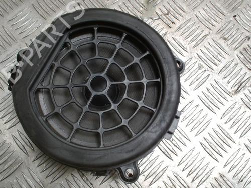 Used Speaker Speaker 38019445 38019445