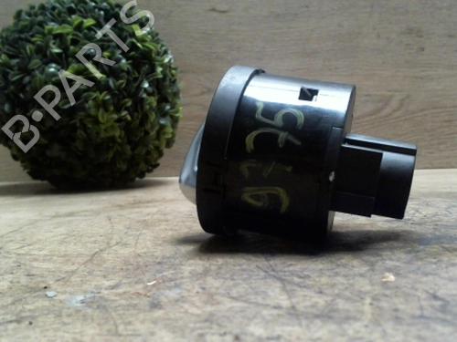 Used Switch VW PASSAT B5 (3B2) 1.9 TDI (110 hp) 31233691