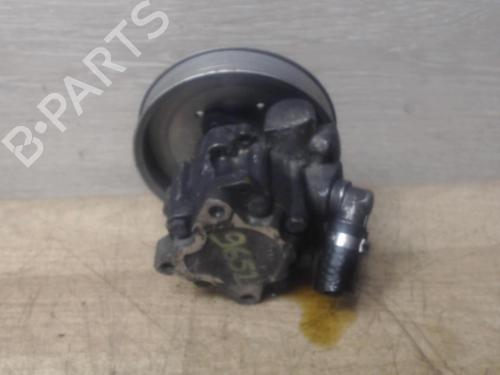Used Steering pump VW PASSAT B5.5 Variant (3B6) 2.5 TDI (150 hp) 31233732