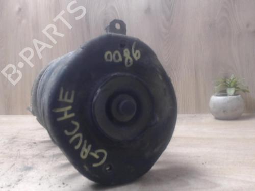 Amortecedor frente esquerdo RENAULT MEGANE I (BA0/1_) 1.9 dCi (BA05, BA1F) (102 hp) 31230914