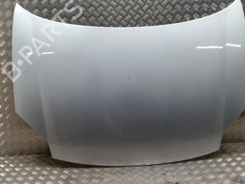 Motorhjelm Motorhjelm CITROËN BERLINGO / BERLINGO FIRST MPV (MF_, GJK_, GFK_) 1.6 HDI 90 (MF9HX) (90 hp) 34007816 34007816