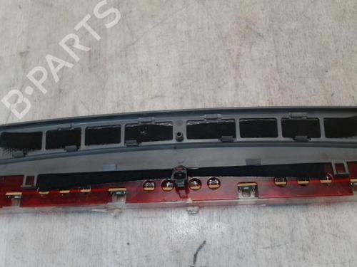 3º Stop AUDI A4 B6 (8E2) 1.9 TDI | BP27619587L11 