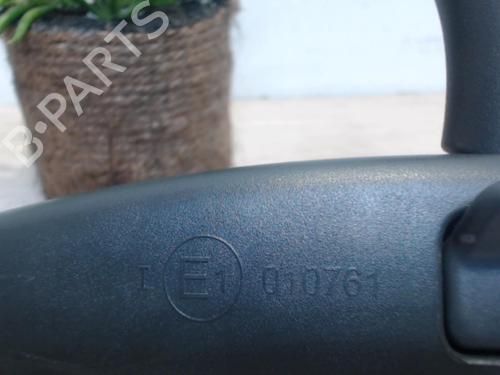 Rear mirror VW GOLF V (1K1) 2.0 TDI 16V | BP25390876I6