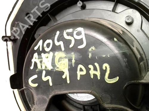 Speaker CITROËN C4 I (LC_) 1.6 HDi | BP25422024E2