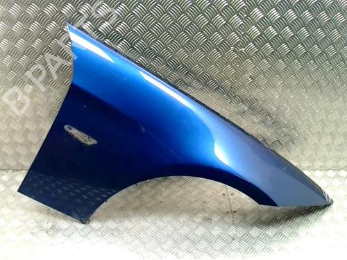 Forskærm Højre BMW 3 (E90) 330 d (245 hp) 31085485