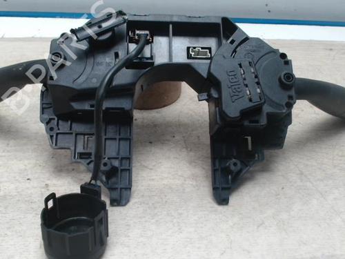 Steering column stalk CITROËN C4 Coupe (LA_) 1.6 HDi | BP31223641I23 - Image 3