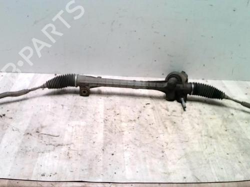 Used Steering rack PEUGEOT 107 (PM_, PN_) 1.0 (68 hp) 31237121