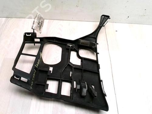 Used Front bumper bracket FORD S-MAX (WA6) 2.0 TDCi (115 hp) 25419733