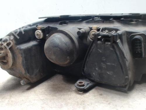 Used Left headlight VW PASSAT B5.5 Variant (3B6) 1.9 TDI (101 hp) 28055112
