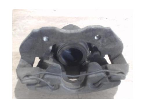 Left front brake caliper MAZDA 3 (BK) 1.6 DI Turbo | BP25412596M105 
