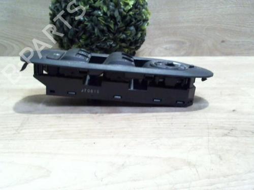 Switch FORD S-MAX (WA6) 2.5 ST | BP29699565I30 