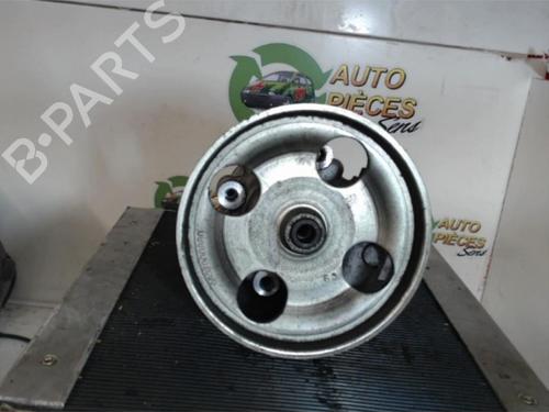 Styring servopumpe CITROËN C5 I Break (DE_) 2.2 HDi (DE4HXB, DE4HXE) | BP25401133M99 