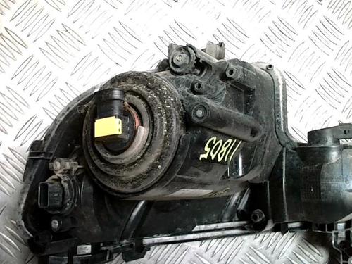 Right front indicator PEUGEOT 508 I (8D_) 1.6 THP | BP36501703C33 - Image 6
