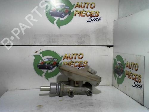 Brake master cylinder PEUGEOT PARTNER Box Body/MPV (5_, G_) 1.9 D | BP25399842M77 