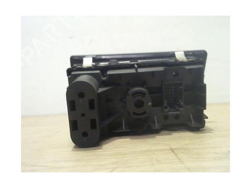 Headlight switch OPEL ZAFIRA / ZAFIRA FAMILY B (A05) 1.9 CDTI (M75) | BP25388235I24 