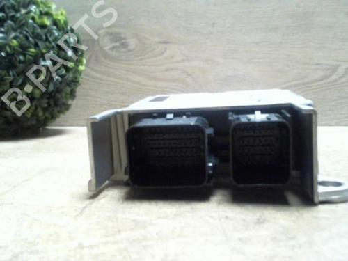 ECU airbags FORD MONDEO IV Turnier (BA7) 1.8 TDCi | BP29296857M53 