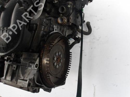 Engine PEUGEOT 307 (3A/C) 2.0 16V | BP25419169M1 
