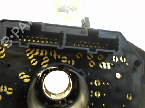 Steering column stalk FORD KA (RU8) 1.2 | BP31236304I23