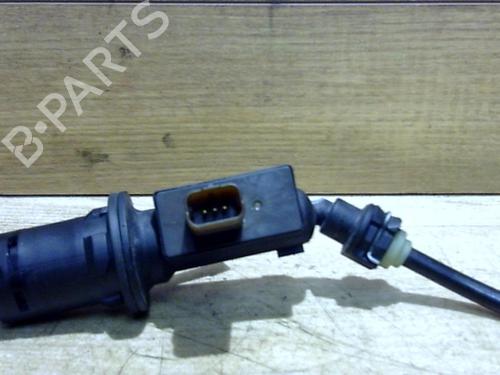 Used Clutch slave cylinder CITROËN BERLINGO Box Body/MPV (B9) 1.6 HDi / BlueHDi 75 (75 hp) 25402085