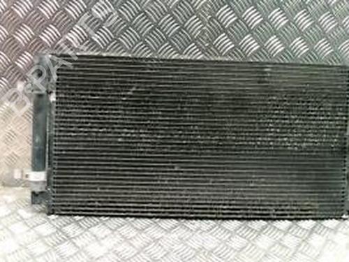 AC-Kondensator AUDI A4 B8 Avant (8K5) 3.0 TDI quattro (240 hp) 26014811
