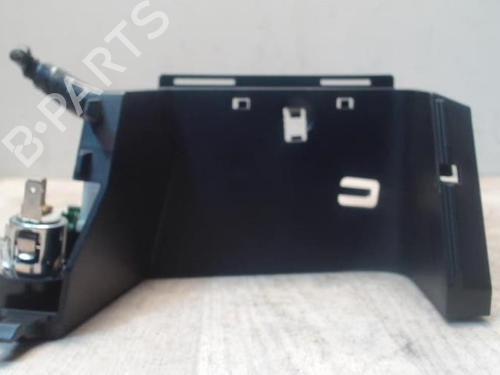 Electronic module BMW X1 (E84) xDrive 20 d | BP27561599M83 