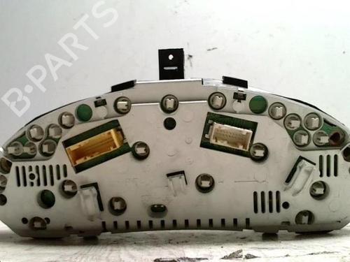 Kombiinstrument OPEL CORSA C (X01) 1.3 CDTI (F08, F68) | BP25425364C47 