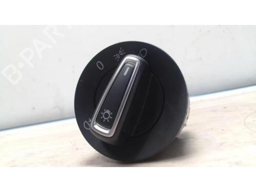 Headlight switch VW POLO V (6R1, 6C1) 1.2 TSI 16V | BP25420023I24 