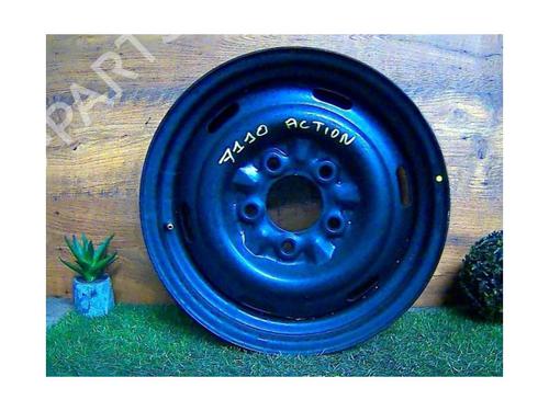 Rim SSANGYONG ACTYON I 2.0 Xdi | BP25385054C45 