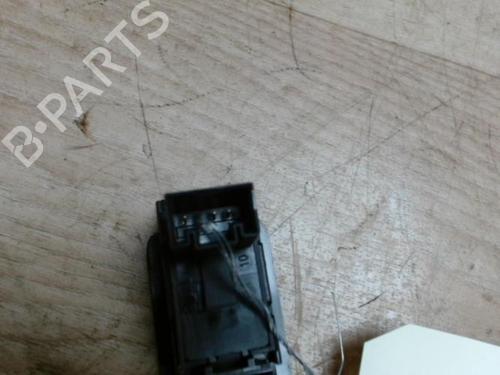 Right front window switch VW TOURAN (1T1, 1T2) 1.9 TDI | BP29370534I26 