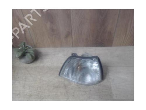 Right front indicator BMW 3 Compact (E36) 318 ti | BP25415993C33 