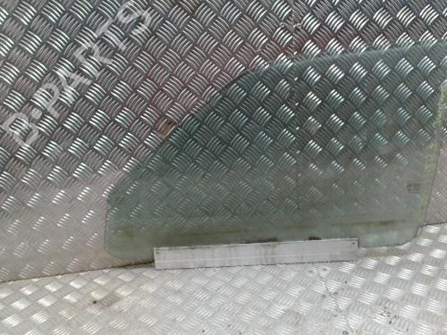 Vidro porta frente esquerda Vidro porta frente esquerda JAGUAR XJ (XJ40, XJ81) 4.0 (226 hp) 34194833 34194833