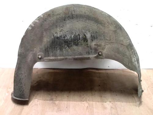 BP31224338C56 main image