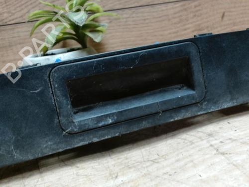 Licence plate light FORD MONDEO IV Turnier (BA7) 1.8 TDCi | BP29320949I40